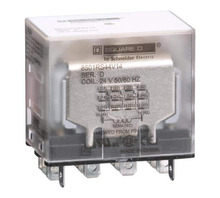 8501RS44V14 Image