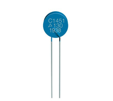 B59770C0120A070 Image