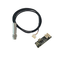 CT-300N-485-TESTBOARD Image