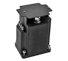 DCNEVT500-C Image