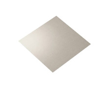 EFX6(01)-120X120T0800 Image