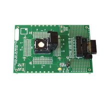 PE047X09 Image