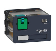 RPM41FD Image