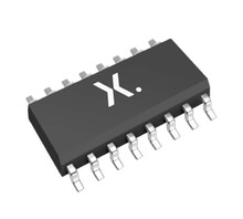 74HCT4040D-Q100J Image