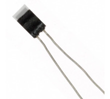 PPG101A1-RE Image