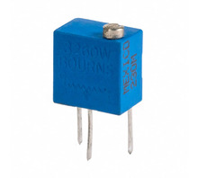 RT26C2W501 Image