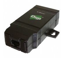 XA-B14-CS1R Image