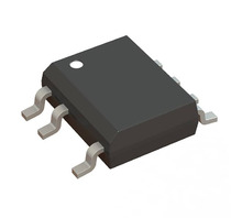 MP024GS-10 Image