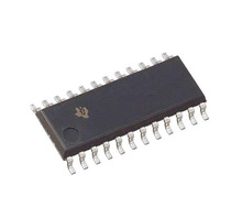 PCM55HP/1K Image