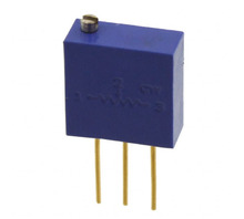 3290W-1-501 Image