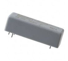 BE05-1A85-P Image