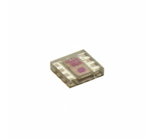 BH1749NUC-E2 Image