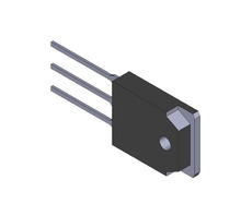 BCR30AM-12LB#B01 Image
