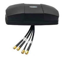 ARM42111MM Image