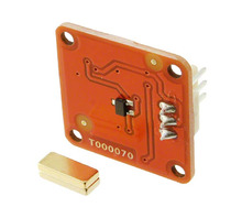 T000070 Image