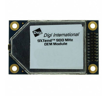 XTH9-MI-128 Image