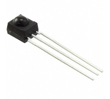 TSOP4840 Image