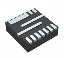 MP8771GQ-P Image