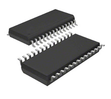 PI90LV044LE Image