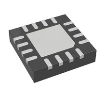 ADA4853-2YCPZ-RL7 Image