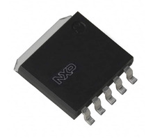 NE57810S/N1,518 Image
