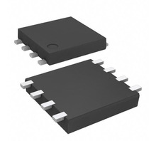 SBE812-TL-E Image