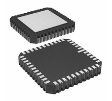 AD664TJ/883B Image