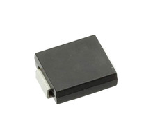 CDBC3100-HF Image