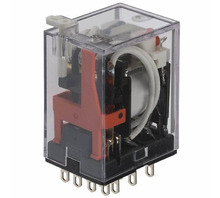 HJ4-L-T-AC100V Image