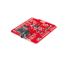DEV-12660 Image