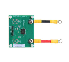 EVBMCA1101-05-5 Image