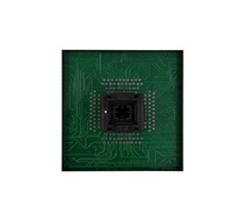 FASM32QFNC Image