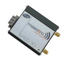 M1003GXT48504B Image