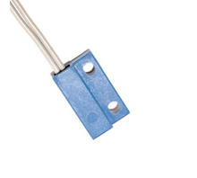 MPSB 130/30 PROX LH BLUE Image