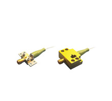 PD-40-C-DC Image