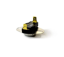 SE-L150 Image