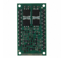 MP240FC Image