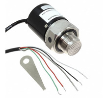 PA-800-102G-10 Image
