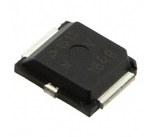 MW4IC001NR4 Image