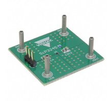 SIP32454EVB Image