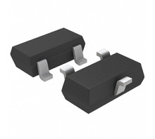 LXP1004-23-2 Image