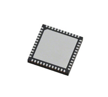 XR16M564IL48TR-F Image