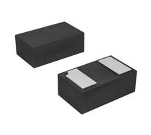 BZT52-B5V6FN2_R1_00001 Image