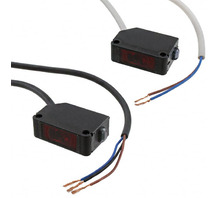 CX-411-P Image