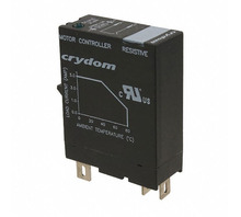 ED24B5R Image