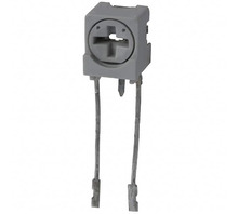 EVM-EGSA00B15 Image