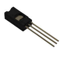 HIH-4021-002 Image