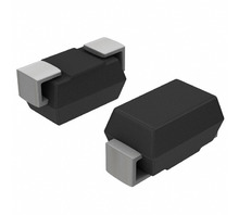 K2200S1URP Image