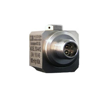 787A-M12-D2 Image