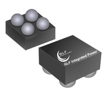 GLF72105 Image
